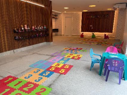 Salinas Exclusive Resort 2/4 Salinópolis Εξωτερικό φωτογραφία