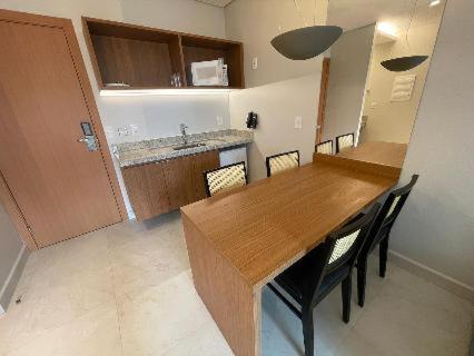 Salinas Exclusive Resort 2/4 Salinópolis Εξωτερικό φωτογραφία